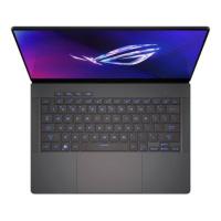 Ноутбук Asus 90NR0I01-M005B0