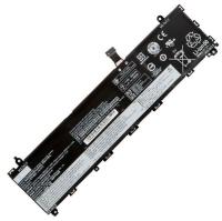 Аккумулятор для ноутбука Lenovo L18L3PF7