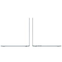 Ноутбук Apple MC7C4HN/A 15'', Apple M4/16/512
