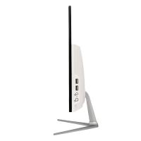 Моноблок HIPER 9YXTHV8I3W