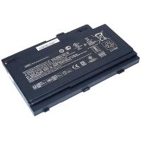 Аккумулятор для ноутбука HP AA06XL