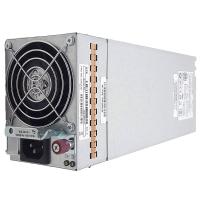 Блок питания HPE 814665R-001