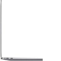 Ноутбук Apple MGN63ZP/A 13'', Apple M1/8/256