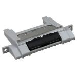 Тормозная площадка HP RM1-3738-000CN