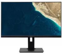Монитор Acer UM.QB7EE.E37, 23.8'' B247YEwmiprxv 