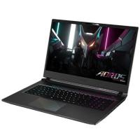Ноутбук Gigabyte BSF-H3KZ654SD, 17'', Intel Core i7/16/1000
