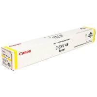 Тонер Canon C-EXV 45, 6948B002