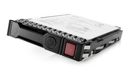 Жесткий диск HPE 861742-B21