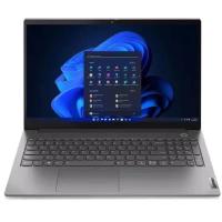 Ноутбук Lenovo 21JC0020AU ThinkBook 14 G5 IRL 
