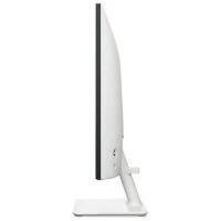 Монитор Dell S2425H 23.8'', IPS