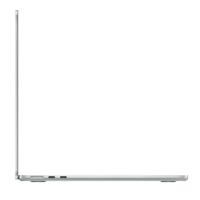 Ноутбук Apple MW0W3LL/A, 14'', Apple/16/256