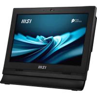 Моноблок MSI 9S6-A60211-052 15,6'' Intel N 100/8192/256