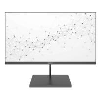 Монитор Digma DM22VB03