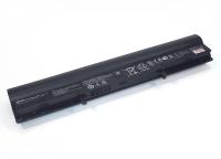 Аккумулятор Asus A42-U36