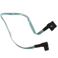 Кабель HP 785650-001 SAS/Mini SAS