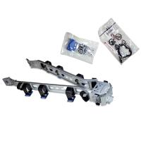 Комплект крепежа HPE 729871-001