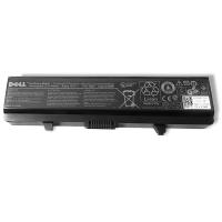 Аккумуляторная батарея Dell RN873, 10,8-11,1В, 48Втч
