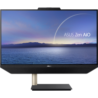 Моноблок Asus 90PT02I1-M02900