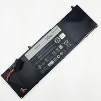 Аккумулятор для ноутбука Dell CGMN2