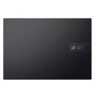 Ноутбук Asus Vivobook 16X M3604YA-MB305 90NB11A1-M00DA0 16'' AMD Ryzen 5/16/512