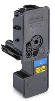 Тонер-картридж Kyocera 1T02R7CNL0 для лазерных принтеров с ресурсом 3000 страниц