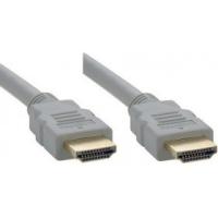 Кабель Cisco CAB-2HDMI-1.5M-GR=