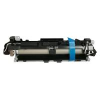 Узел термозакрепления Xerox 126N00431 в сборе для B205 B210 B215 WorkCentre 3225 Phaser 3260