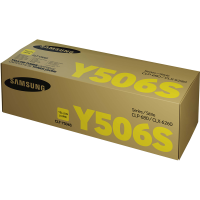 Картридж HP SU526A