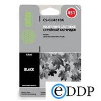 CS-CLI451BK_1