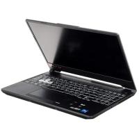 Ноутбук ASUS 90NR0JV7-M002W0 TUF Gaming FA506NCR-HN044