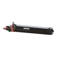 Блок проявки Kyocera DV-8570K чёрный для Kyocera TASKalfa 4054ci/5054ci/6054ci/7054ci