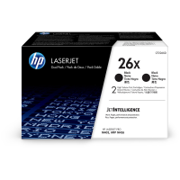 Картридж HP CF226XD