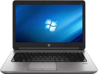 Ноутбук HP 9M3J8AT 250 G9