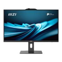 Моноблок MSI 9S6-AF8321-627, 27'', Intel Core i7 14700/16/512