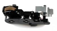 Привод термоблока Kyocera 302RV94020