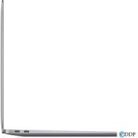 Ноутбук Apple MGN63PA/A