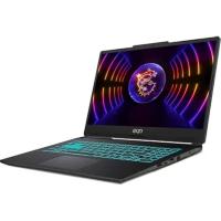 Ноутбук MSI 9s7-15k111-1615 15,6'' Intel Core i7 13620H/32/512