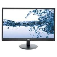 Монитор AOC e2270swn