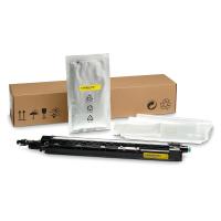 Блок проявки HP Z7Y70A черный (Black) для Color LaserJet Managed MFP E77422/E77428/E77822/E77825/E77830