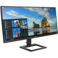 Монитор Philips 345E2AE/00