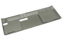 Аккумулятор для ноутбука HP OD06XL/H6L25AA