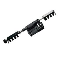 Ролик захвата RADF в сборе Lexmark 41X2223 для МФУ MX32x/MX42x/MB2338/MB2442