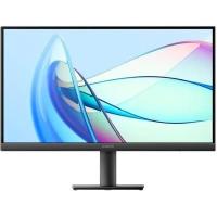Монитор Xiaomi ELA5230EU