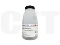CET8521D280