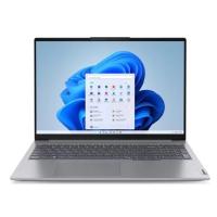 Ноутбук Lenovo 21KG0005US 14'' Intel Core i5 1335U/16/256