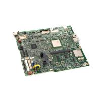 Плата контроллера Kyocera 302TF94020