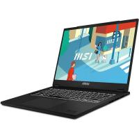 Ноутбук MSI Modern 14 H D13MG-090RU 9S7-14L112-090 14'' Intel Core i5/16/512