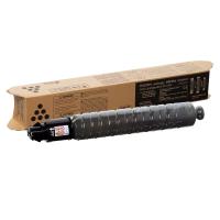 Тонер-картридж Ricoh IM C300 842601 чёрный 19300 стр для IM C300 C400
