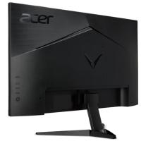 Монитор Acer UM.HQ1EE.E01, 27'' Nitro QG271Ebii