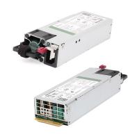 Блок питания HPE P38997-B21,1600 Вт, Platinum 80 Plus